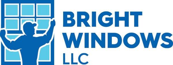 Bright Windows LLC logo