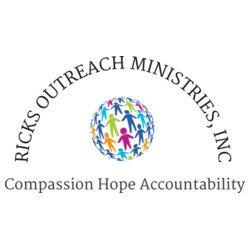 Ricks Outreach Ministries
