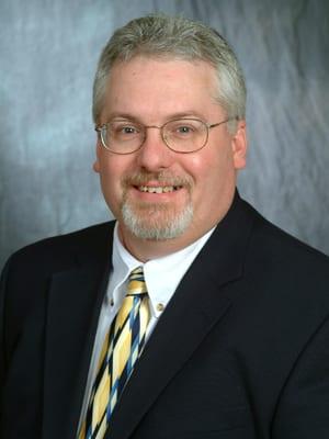 Your Realtor in Cartersville, Dallas, HIram, Adairsville, Calhoun, KIngston, Emerson, Acworth, Kennesaw, Marietta 770-990-9904