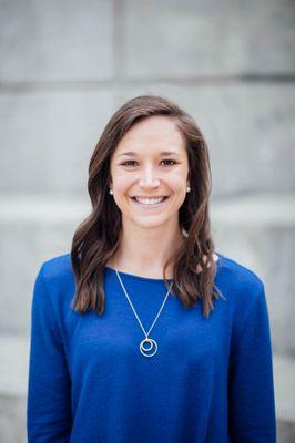 Heart of the Rockies therapy