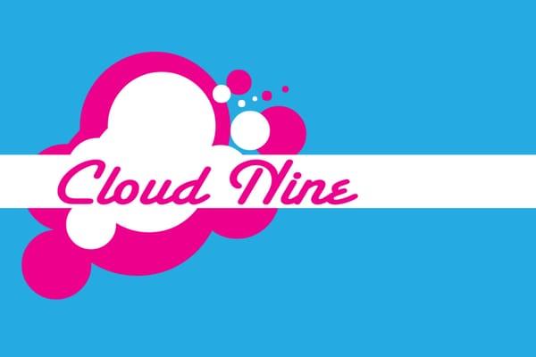 Cloud Nine Healing Arts