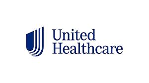 United Healthcare of Virginia