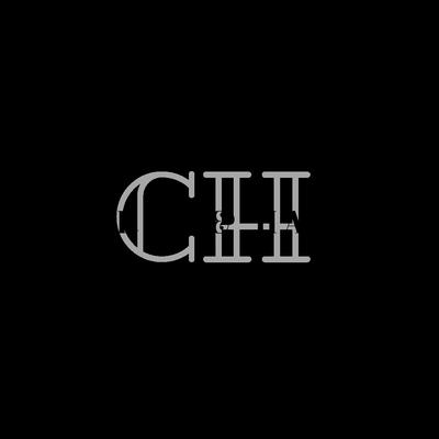 Clarke and Harris Staffing