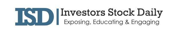 Investors Stock Daily