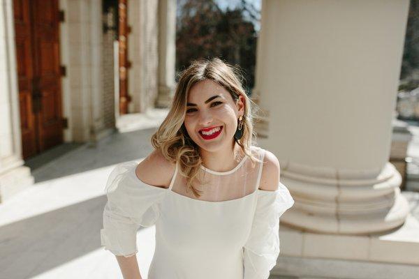 Creating Comets | Rapid Transformational Therapy