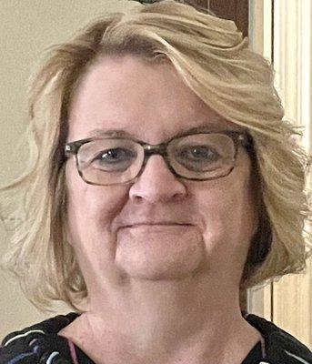 Mindful Connections Therapy