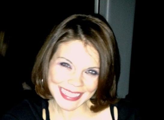 Nourished Bodies Nutrition