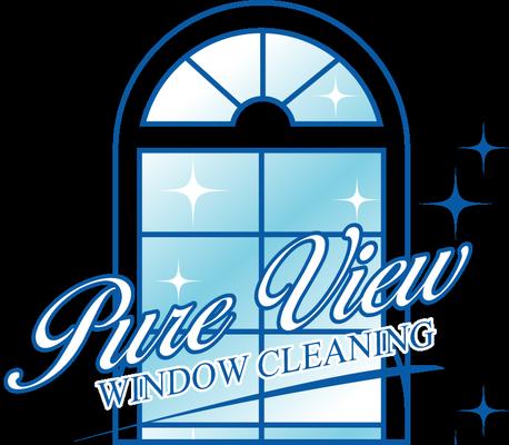 Pure View Window Cleaning