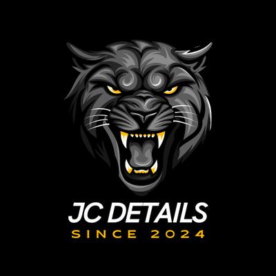 JC Details