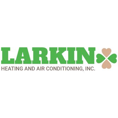 Larkin Heating & Air Conditioning