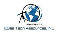 ESee Tech Resources