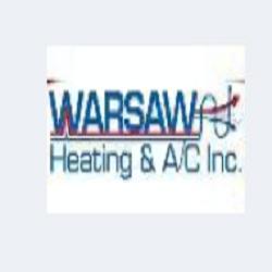 Warsaw Heating & A/C