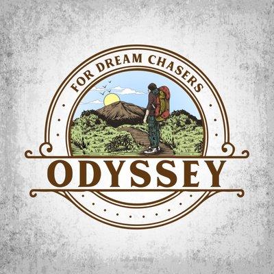 Odyssey Universal