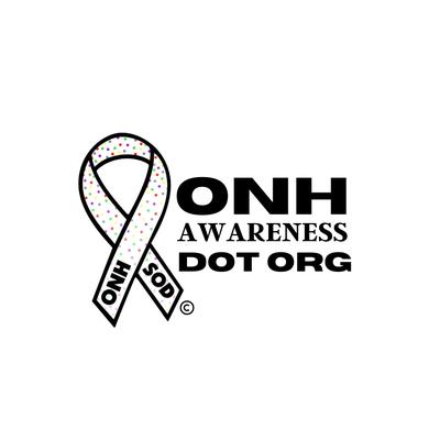 Optic Nerve Hypoplasia Awareness