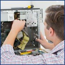 Danny's Computer Service