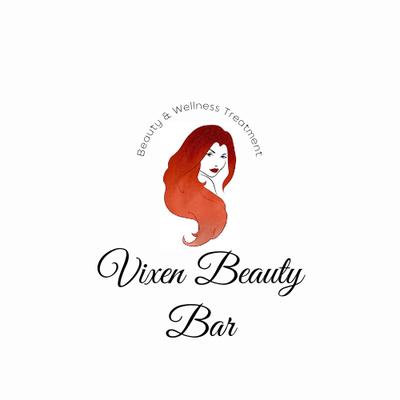 Vixen Beauty Bar