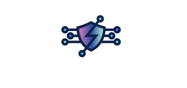 Millennium Mobile Solutions