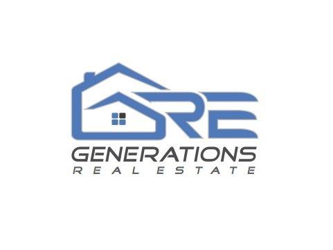 Generations Real Estate