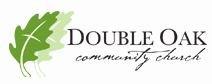 Double Oak Community Church