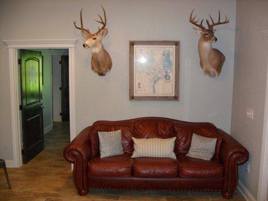 Marek Brothers Construction