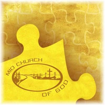 Mio Church of God