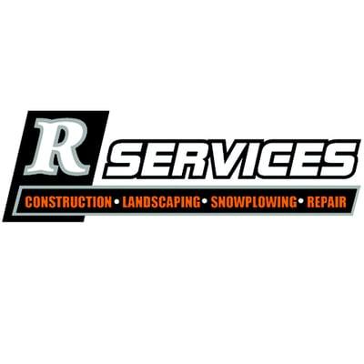 R Services