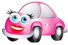 Estrada Insurance Brokerage