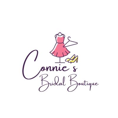 Connie's Bridal Boutique