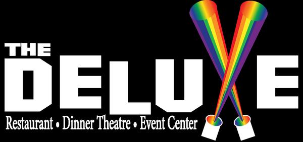The Deluxe