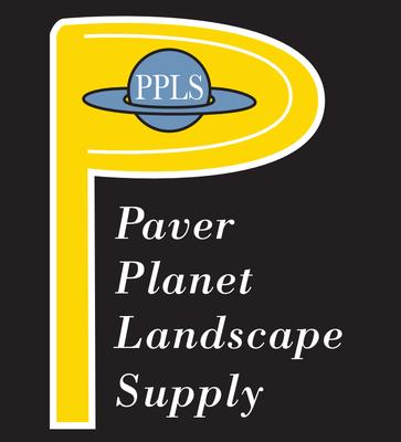 Paver Planet Landscape Supply