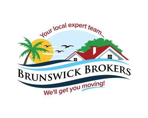 Brunswick Brokers - Coldwell Banker Sea Coast Advantage