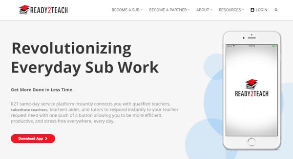 NewSalem Web Services