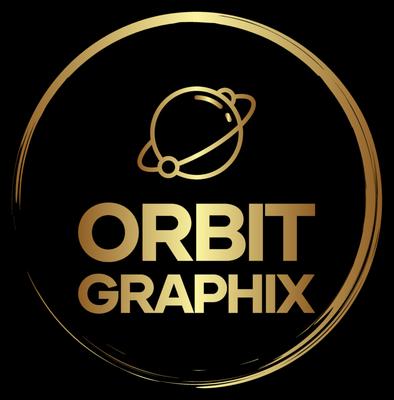 Orbit Graphix