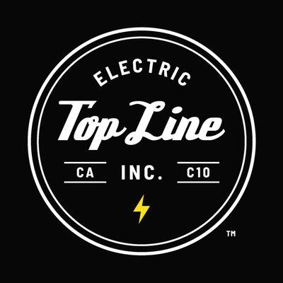 Top Line Electric