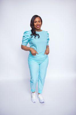 Lajor Beauty And Wellness