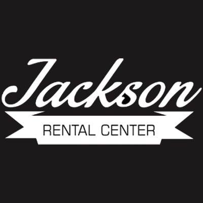 Party Rentals