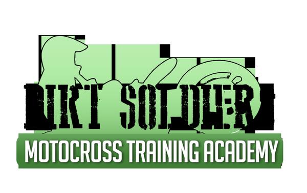 Dirt Soldiers Mx