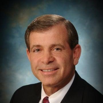 Gibson Capital Management