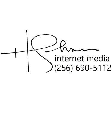 High Johnson Internet Media