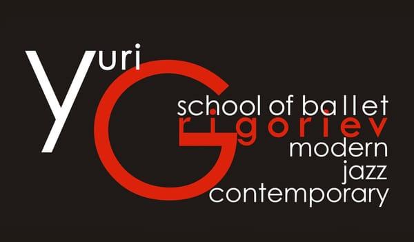 Yuri Grigoriev School of Ballet