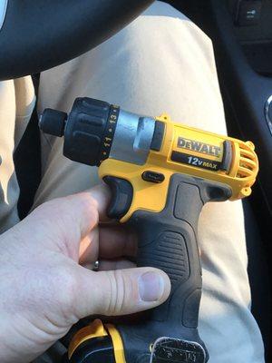 Tighton Fastener & Supply, Inc.