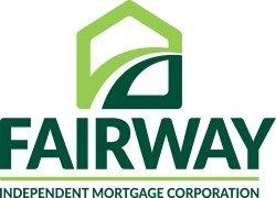 Fairway Independent Mortgage