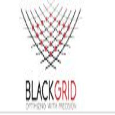 BlackGrid SEO doesn't merely supply solutions, but we also make an effort to listen to your desires too.