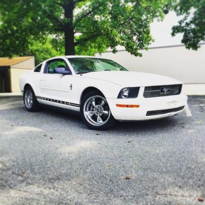 Philadelphia Use Cars