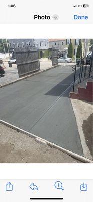 A. Annotti Paving