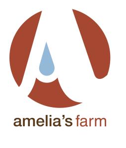 Amelia's Farm