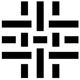 Peace of Christ Church