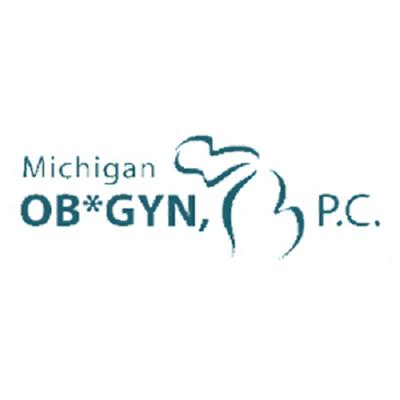 Michigan Obstetrics & Gynecology PC