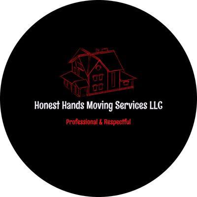 Honest Hands Moving Service