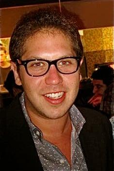 Brett Jordan Haller | Realtor